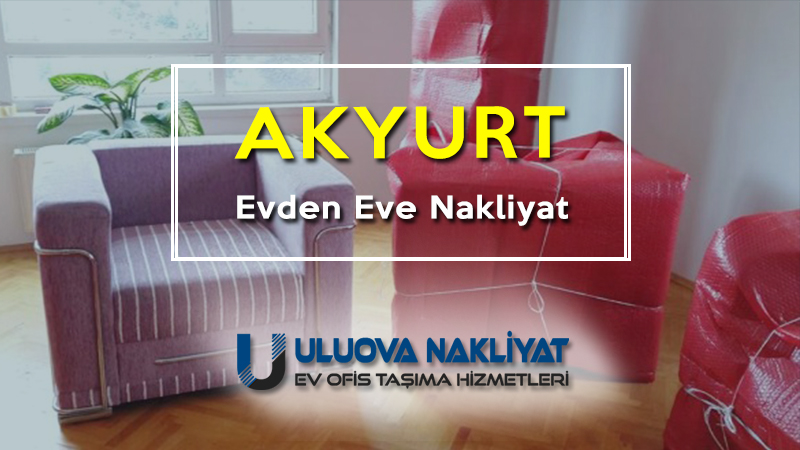 akyurt-evden-eve-nakliyat