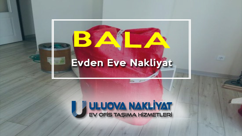 bala-evden-eve-nakliyat
