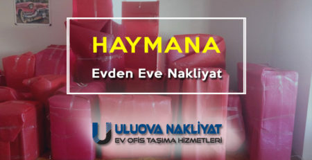 haymana-evden-eve-nakliyat