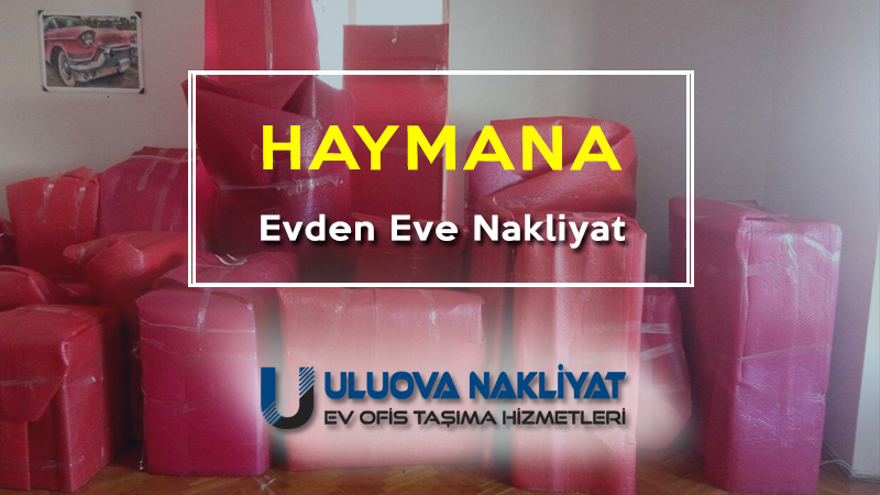 haymana-evden-eve-nakliyat